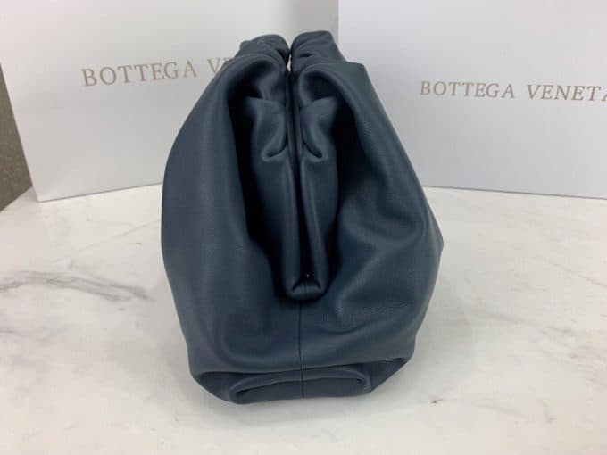 2019秋冬高品質ボッテガヴェネタ(Bottega Veneta)☆レディース セカンドバッグコピー☆数量限定発表！お見逃しなく！ - 画像 (3)