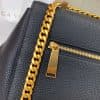 2019秋冬人気新作ボッテガヴェネタ(Bottega Veneta)☆レディース ハンドバックコピー☆数量限定発表★♫店長お勧め人気商品！！ - 画像 (5)