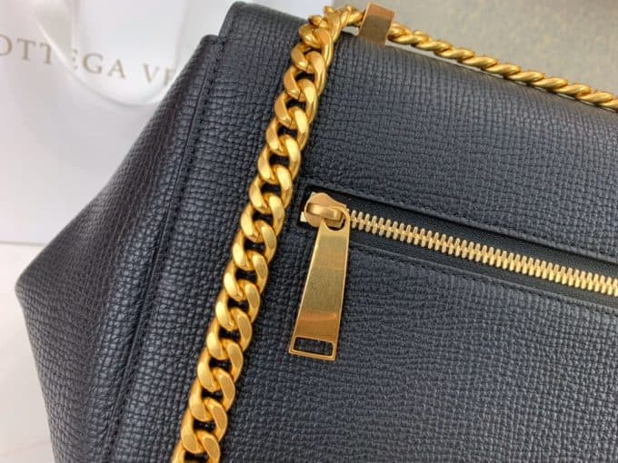 2019秋冬人気新作ボッテガヴェネタ(Bottega Veneta)☆レディース ハンドバックコピー☆数量限定発表★♫店長お勧め人気商品！！ - 画像 (5)