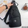 グッチバッグコピー 2021新品注目度NO.1 GUCCI メンズ ボディバッグ