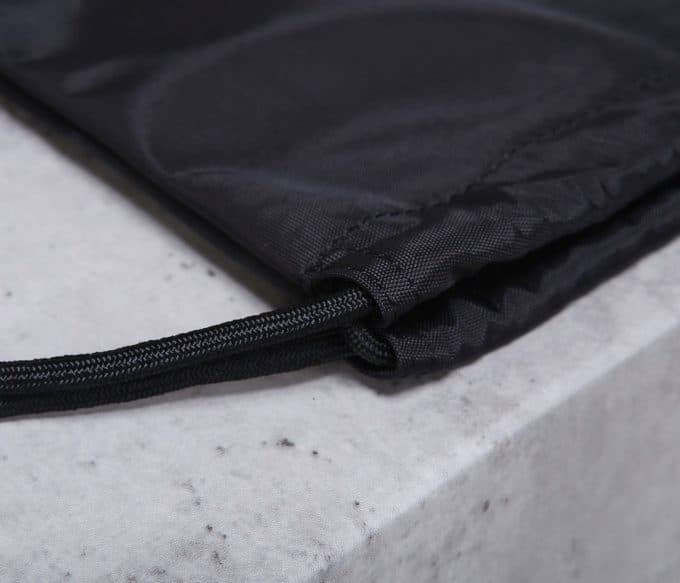 バレンシアガバッグコピー 2021新品注目度NO.1 BALENCIAGA メンズ バックパック - 画像 (8)