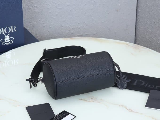 ディオールバッグコピー 定番人気2021新品 Dior メンズ ショルダーバッグ - 画像 (4)
