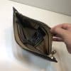 グッチバッグコピー 大人気2021新品 GUCCI メンズ セカンドバッグ - 画像 (8)