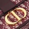 ディオールバッグコピー 定番人気2022新品 Dior レディース ショルダーバッグ - 画像 (4)