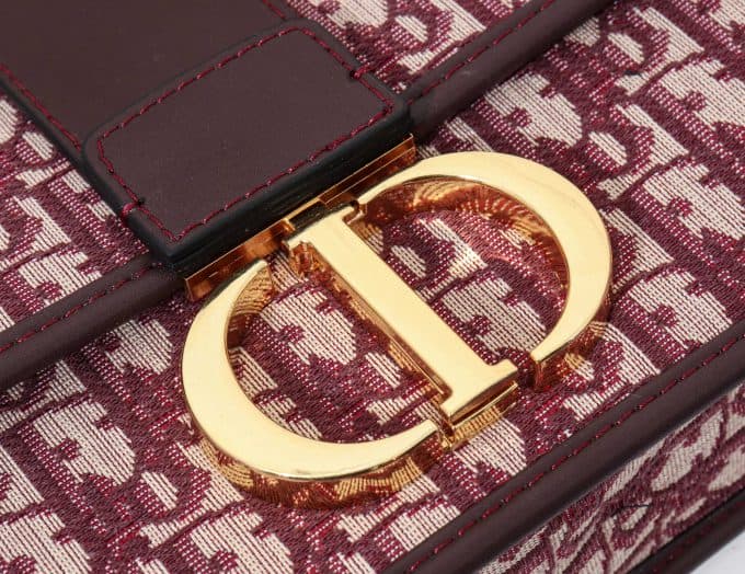 ディオールバッグコピー 定番人気2022新品 Dior レディース ショルダーバッグ - 画像 (4)