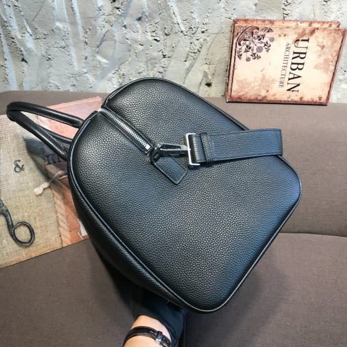 高品質ディオールバッグコピー 2021新品注目度NO.1 Dior メンズ ボストンバッグ - 画像 (7)