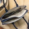 プラダバッグコピー 2021新品注目度NO.1 PRADA メンズ ブリーフケース - 画像 (9)