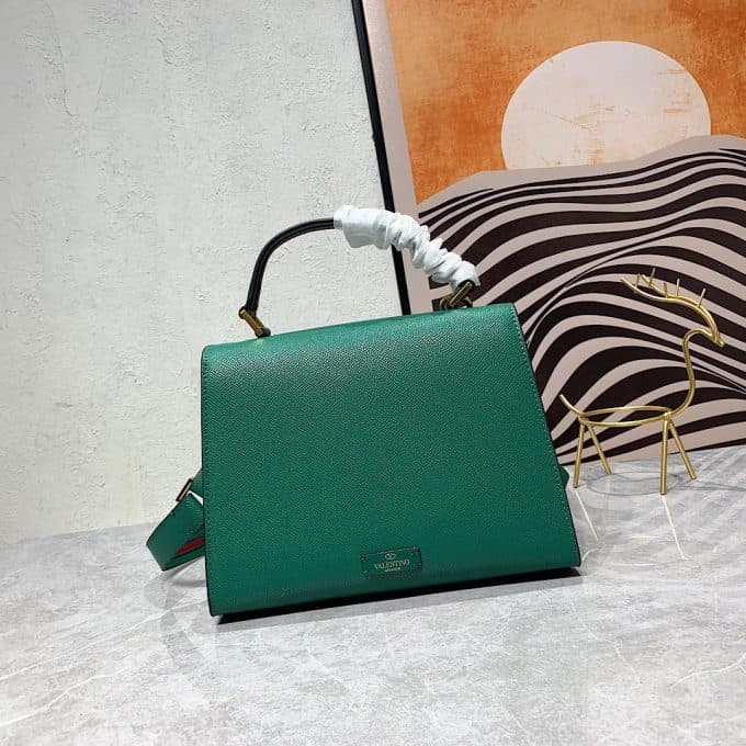ヴァレンティノバッグコピー 大人気2022新品 Valentino レディース ハンドバッグ - 画像 (3)
