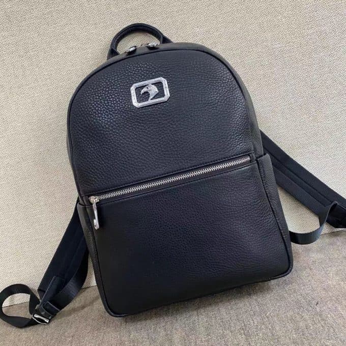 高品質 ステファノ·リッチバッグコピー 定番人気2021新品 Stefano Ricciメンズ バックパック
