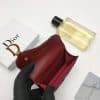 ディオール財布コピー 大人気2021新品 Dior レディース 財布 - 画像 (4)