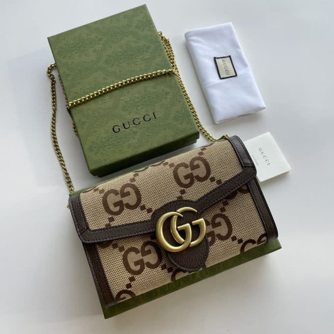 グッチバッグコピー 2022新品注目度NO.1 GUCCI レディース ショルダーバッグ