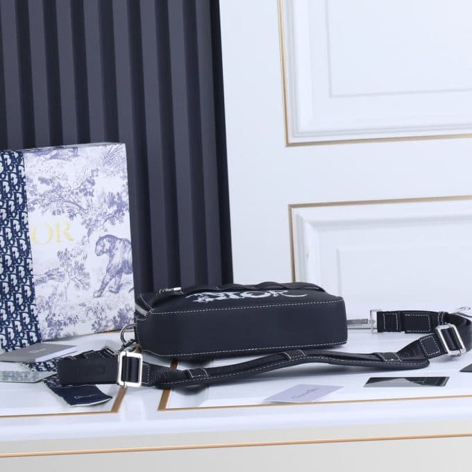 ディオールバッグコピー 2022新品注目度NO.1 Dior レディース ショルダーバッグ - 画像 (7)