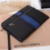 ボッテガヴェネタバッグコピー 2021新品注目度NO.1 Bottega Veneta メンズ セカンドバッグ - 画像 (3)