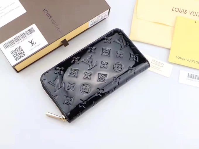 ルイヴィトン財布コピー 2021新品注目度NO.1 Louis Vuitton レディース 長財布