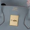 エルメスバッグ HERMES レディース バーキンバック - 画像 (7)