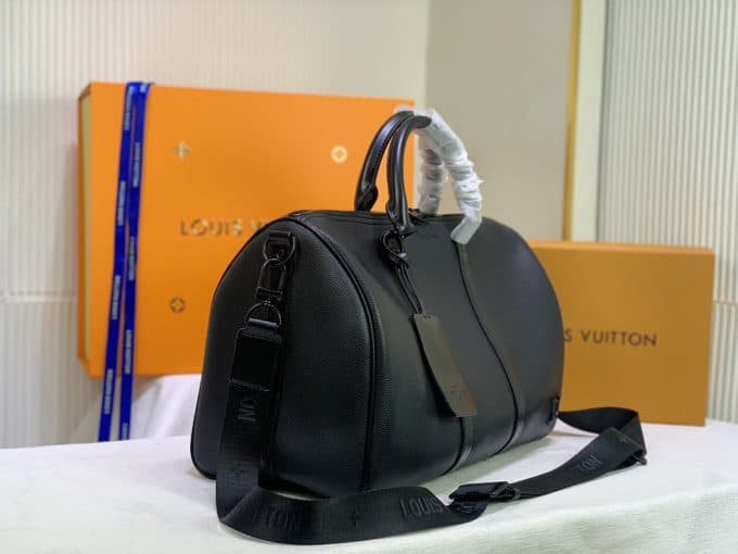 ルイヴィトンバッグコピー 大人気2021新品 Louis Vuitton 男女兼用 ボストンバッグ - 画像 (2)