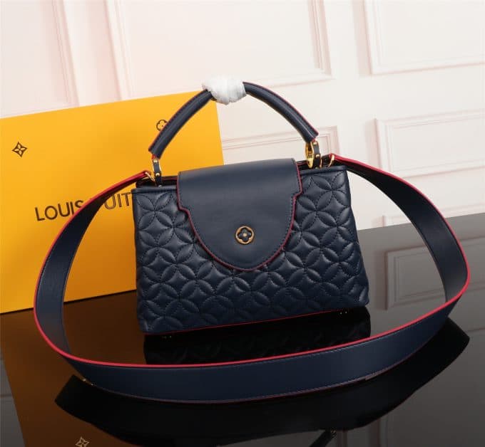 ルイヴィトンバッグコピー 定番人気2020新品 Louis Vuitton レディース ハンドバッグ