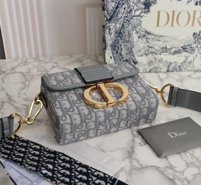 ディオールバッグコピー 大人気2022新品 Dior レディース ショルダーバッグ - 画像 (7)