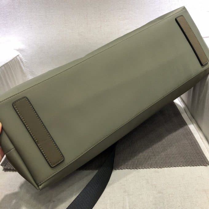 高品質フェンディバッグコピー 定番人気2021新品 FENDI 男女兼用 ボストンバッグ - 画像 (5)