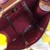 ルイヴィトンバッグコピー 2020新品注目度NO.1 Louis Vuitton レディース トートバッグ - 画像 (8)