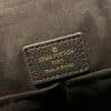 ルイヴィトンバッグコピー 2020新品注目度NO.1 Louis Vuitton レディース ハンドバッグ - 画像 (8)