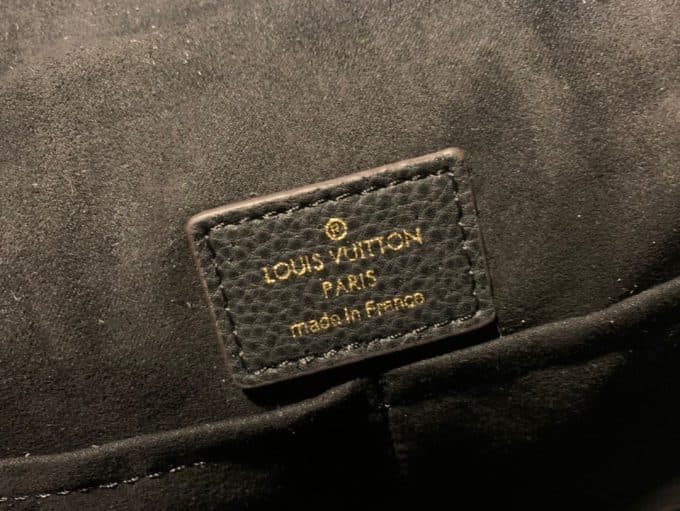 ルイヴィトンバッグコピー 2020新品注目度NO.1 Louis Vuitton レディース ハンドバッグ - 画像 (8)