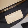 イヴサンローラン バッグコピー 定番人気2022新品 YSL レディース ショルダーバッグ - 画像 (8)