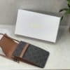 セリーヌバッグコピー 大人気2021新品 Celine 男女兼用 携帯 電話 バッグ - 画像 (4)