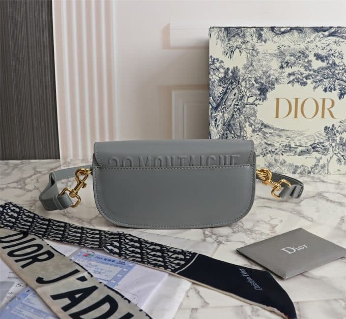 ディオールバッグコピー 大人気2022新品 Dior レディース ショルダーバッグ - 画像 (4)