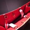 ルイヴィトンバッグコピー 定番人気2020新品 Louis Vuitton レディース トートバッグ - 画像 (9)