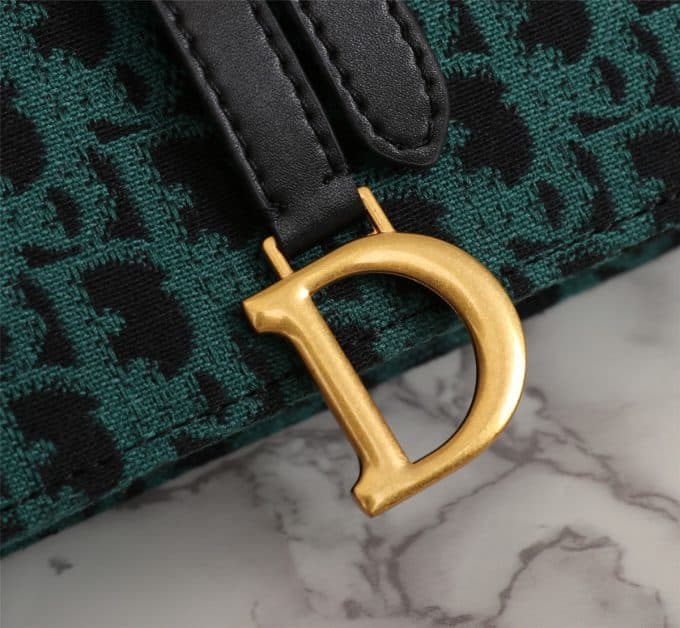 ディオールバッグコピー 大人気2022新品 Dior レディース ショルダーバッグ - 画像 (5)