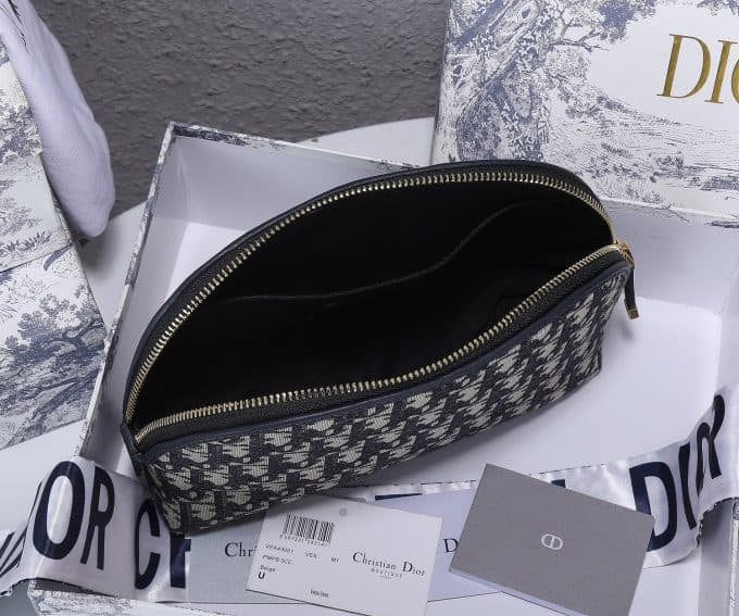 ディオールバッグコピー 2022新品注目度NO.1 Dior レディース セカンドバッグ - 画像 (7)