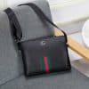 グッチバッグコピー 大人気2021新品 GUCCI メンズ ショルダーバッグ