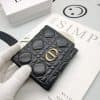 ディオール財布コピー 大人気2021新品 Dior レディース 財布 - 画像 (5)