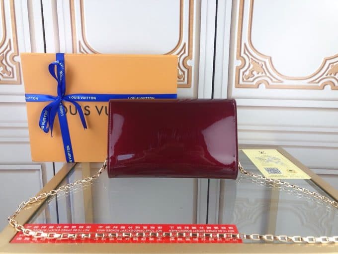 ルイヴィトンバッグコピー 定番人気2020新品 Louis Vuitton レディース ショルダーバッグ - 画像 (6)