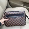 ルイヴィトンバッグコピー 大人気2021新品 Louis Vuitton メンズ セカンドバッグ - 画像 (4)