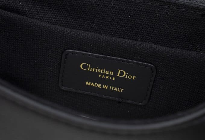 ディオールバッグコピー 定番人気2022新品 Dior レディース ショルダーバッグ - 画像 (9)