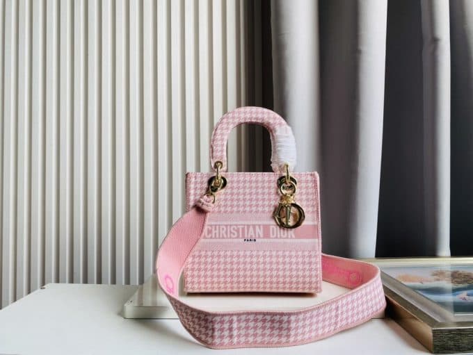 ディオールバッグコピー 2022新品注目度NO.1 Dior レディース ハンドバッグ