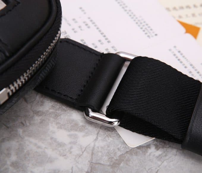 ルイヴィトンバッグコピー 定番人気2021新品 Louis Vuitton メンズ ショルダーバッグ - 画像 (5)