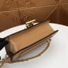 2019秋冬高品質バーバリー(BURBERRY)☆レディース ショルダーバッグコピー☆数量限定発表！お見逃しなく！ - 画像 (7)