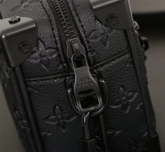 ルイヴィトンバッグコピー 定番人気2020新品 Louis Vuitton レディース ショルダーバッグ - 画像 (6)
