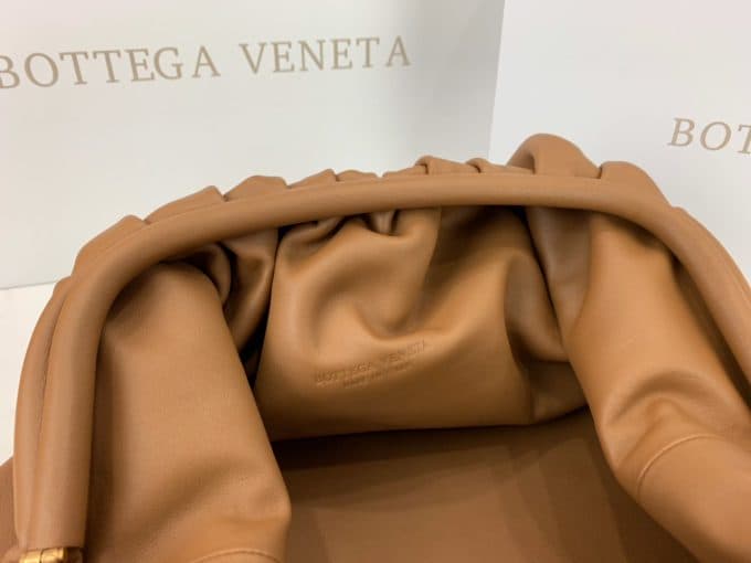 2019大人気爆発ボッテガヴェネタ(Bottega Veneta)☆レディースセカンドバッグコピー☆人気商品今流行り欠かせない存在☆★ - 画像 (7)
