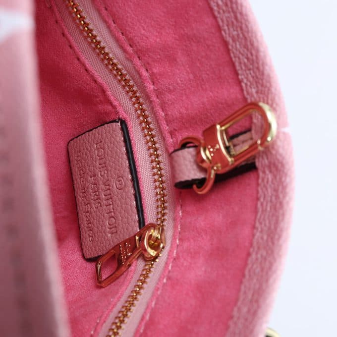 ルイヴィトンバッグコピー 大人気2020新品 Louis Vuitton レディース トートバッグ - 画像 (7)