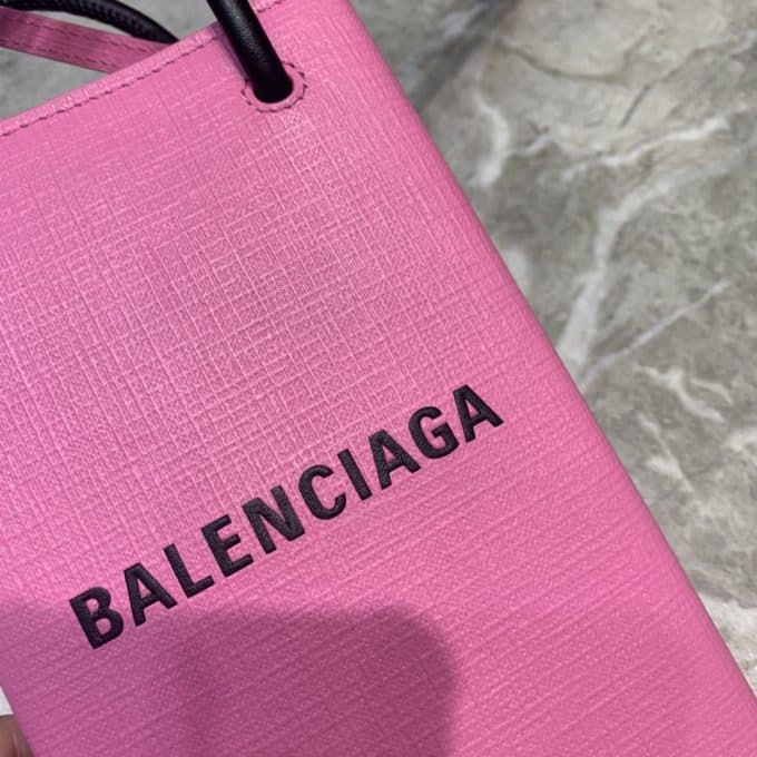 高品質 バレンシアガバッグコピー 2021新品注目度NO.1 BALENCIAGA 男女兼用 ショルダーバッグ - 画像 (5)