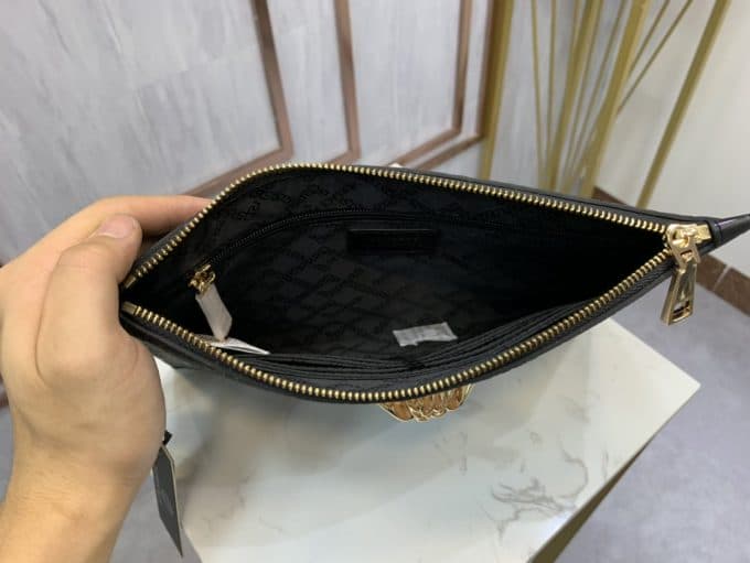 ヴェルサーチェバッグコピー 大人気2021新品 VERSACE メンズ セカンドバッグ - 画像 (8)