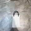 高品質 バレンシアガバッグコピー 2021新品注目度NO.1 BALENCIAGA 男女兼用 ショルダーバッグ - 画像 (2)