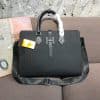 人気高級 エルメスバッグコピー 大人気2021新品 HERMES メンズ ブリーフケース