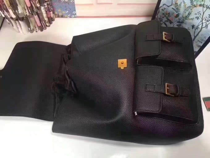 グッチバッグコピー 2022新品注目度NO.1 GUCCI 男女兼用 バックパック - 画像 (8)