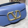 ヴァレンティノバッグコピー 大人気2022新品 Valentino レディース ショルダーバッグ - 画像 (4)