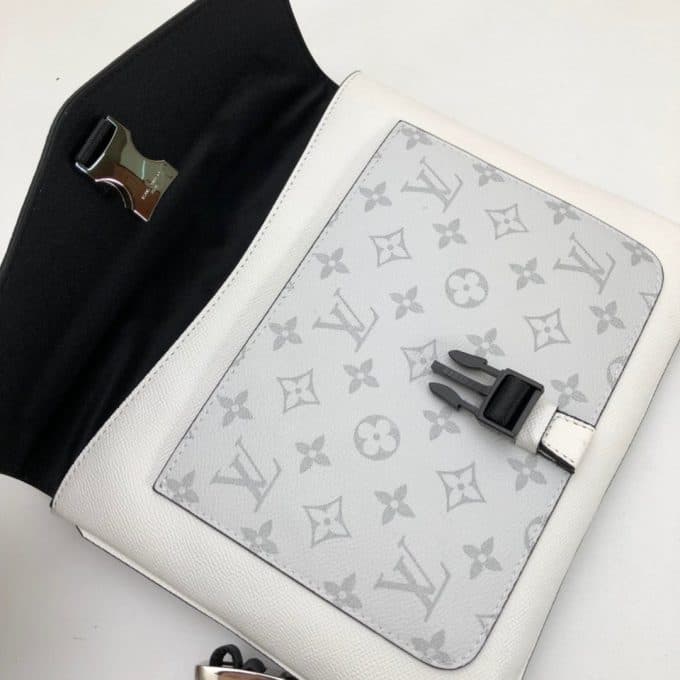 ルイヴィトンバッグコピー 2020新品注目度NO.1 Louis Vuitton レディース ショルダーバッグ - 画像 (6)
